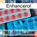 Enhancerol new14